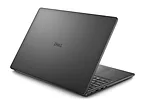 Laptop Dell 16 DC16255 W11P Ryzen 7 250|16GB|1TB|AMD Radeon|FgrPr|WLAN+BT|16.0 FHD+|Backlit Kb|3C|65W|3YPS Carbon Black (Plastic)