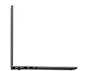 Laptop Dell 16 DC16255 W11P Ryzen 7 250|16GB|1TB|AMD Radeon|FgrPr|WLAN+BT|16.0 FHD+|Backlit Kb|3C|65W|3YPS Carbon Black (Plastic)