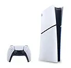 Sony Konsola Playstation 5 Digital Slim Chassis E + Gra FC26