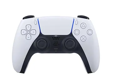 Sony Konsola Playstation 5 Digital Slim Chassis E + Gra FC26