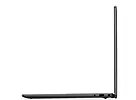 Laptop Dell 16 DC16255 W11P Ryzen 7 250|16GB|512GB|AMD Radeon|FgrPr|WLAN+BT|16.0 FHD+|Backlit Kb|3C|65W|3YPS Carbon Black (Plastic)