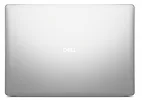 Laptop Dell 16 DC16256 W11P R7-250|16GB|1TB|AMD Radeon|FgrPr|WLAN+BT|16.0 FHD+|Backlit Kb|4C|65W|3YPS Platinum Silver (Metal)