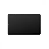 Sunmi Terminal CPad 8.7 cala A14 8+ 128GB