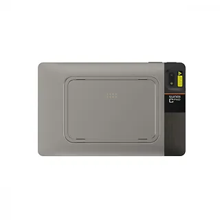 Sunmi Terminal CPad 8.7 cala A14 8+ 128GB