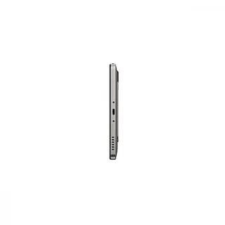 Sunmi Terminal CPad 8.7 cala A14 8+ 128GB