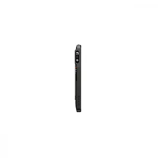 Sunmi Terminal CPad 8.7 cala A14 8+ 128GB