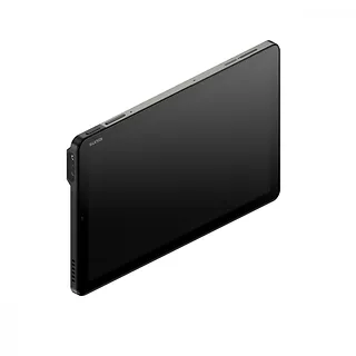 Sunmi Terminal CPad 8.7 cala A14 8+ 128GB