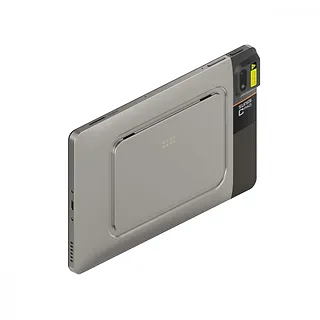 Sunmi Terminal CPad 8.7 cala A14 8+ 128GB