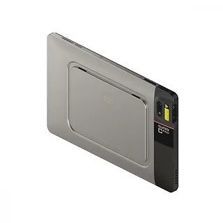 Sunmi Terminal CPad 8.7 cala A14 8+ 128GB