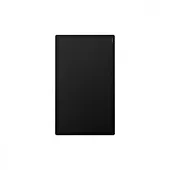 Sunmi Terminal Flex3 18.5 cala GMS A13 4+64 Wifi