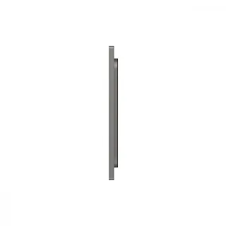 Sunmi Terminal Flex3 18.5 cala GMS A13 4+64 Wifi