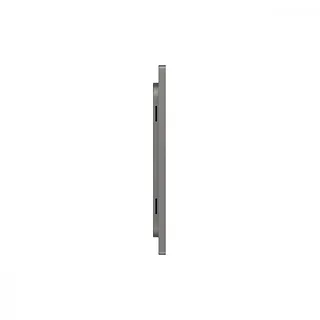 Sunmi Terminal Flex3 18.5 cala GMS A13 4+64 Wifi