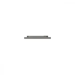 Sunmi Terminal Flex3 18.5 cala GMS A13 4+64 Wifi