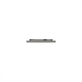 Sunmi Terminal Flex3 18.5 cala GMS A13 4+64 Wifi