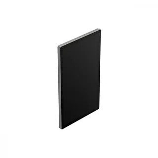 Sunmi Terminal Flex3 18.5 cala GMS A13 4+64 Wifi