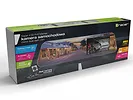 Tracer Kamera samochodowa 4.0D FHD Mensa (G-sensor, parking, motion, rear)