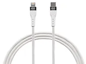Tracer Kabel Typ C - Lightning 1m Biały
