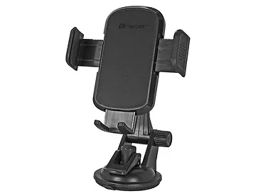 Tracer Uchwyt na telefon U07