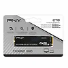 PNY Dysk SSD 2TB M.2 2280 PCi5.0 M280CS3250-2TB-TB