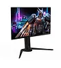 Gigabyte Monitor 27 cali FO27Q5P QD-OLED/500Hz/2K/HDMI