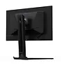 Gigabyte Monitor 27 cali FO27Q5P QD-OLED/500Hz/2K/HDMI