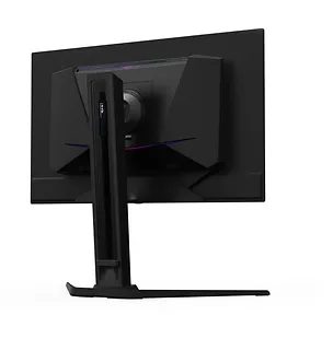 Gigabyte Monitor 27 cali FO27Q5P QD-OLED/500Hz/2K/HDMI