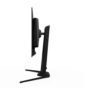 Gigabyte Monitor 27 cali FO27Q5P QD-OLED/500Hz/2K/HDMI