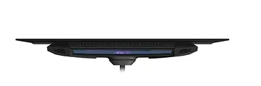 Gigabyte Monitor 27 cali FO27Q5P QD-OLED/500Hz/2K/HDMI