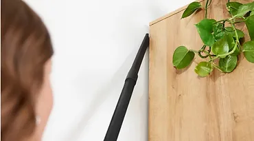 Bosch Odkurzacz workowy BGB41PET1 ProAnimal