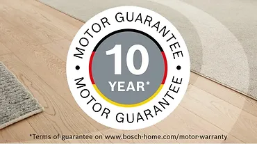 Bosch Odkurzacz workowy BGB41PET1 ProAnimal