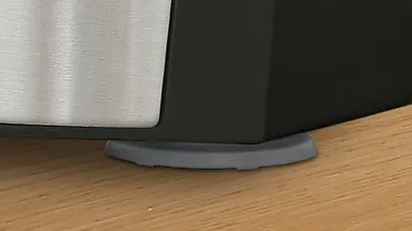 Bosch Robot kuchenny MultiTalent 3 MCM3501M