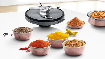 Bosch Robot kuchenny MultiTalent 3 MCM3501M