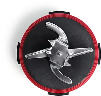 Bosch Robot kuchenny MultiTalent 3 MCM3501M