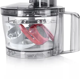 Bosch Robot kuchenny MultiTalent 3 MCM3501M