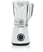 Bosch Blender kielichowy MMB6141W