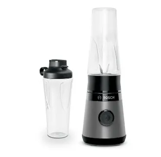 Bosch Mini blender z butelką ToGo MMB2111S