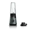 Bosch Mini blender z butelką ToGo MMB2111S