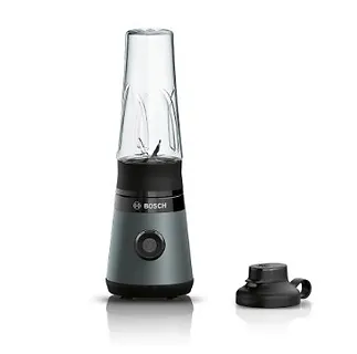 Bosch Mini blender z butelką ToGo MMB2111S