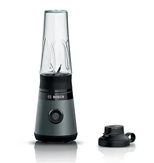 Bosch Mini blender z butelką ToGo MMB2111S