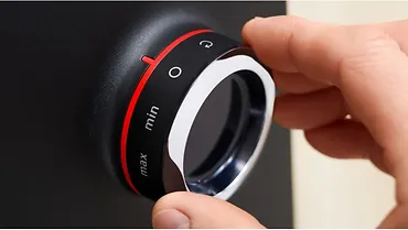 Bosch Maszynka do mięsa Serie 4  MFWS435B