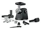 Bosch Maszynka do mięsa Serie 4  MFWS435B