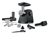 Bosch Maszynka do mięsa Serie 4  MFWS435B