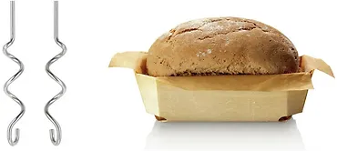 Bosch Mikser ręczny CleverMixx MFQ24200