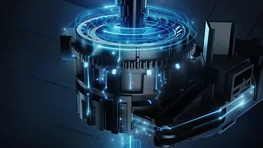 Siemens Ekspres ciśnieniowy EQ500 TP515R02