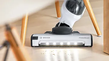 Bosch Odkurzacz pionowy Flexxo BBH3ALL28