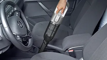 Bosch Odkurzacz pionowy Flexxo BBH3ALL28