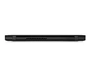 Lenovo Laptop ThinkPad L16 G2 21RH001GPB W11PRO 5 PRO 340/32GB/512GB/AMD Radeon/16.0 WUXGA/Black/1YR Premier WHB + 3YR OS + CO2 OFFSET