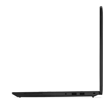 Lenovo Laptop ThinkPad L16 G2 21RH001GPB W11PRO 5 PRO 340/32GB/512GB/AMD Radeon/16.0 WUXGA/Black/1YR Premier WHB + 3YR OS + CO2 OFFSET