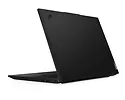 Lenovo Laptop ThinkPad L16 G2 21RH001GPB W11PRO 5 PRO 340/32GB/512GB/AMD Radeon/16.0 WUXGA/Black/1YR Premier WHB + 3YR OS + CO2 OFFSET