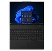 Lenovo Laptop ThinkPad L16 G2 21RH001GPB W11PRO 5 PRO 340/32GB/512GB/AMD Radeon/16.0 WUXGA/Black/1YR Premier WHB + 3YR OS + CO2 OFFSET